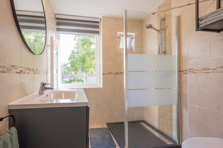 Foto 19 van Roetgensgoed 54