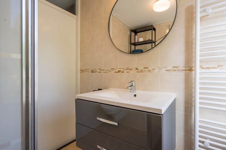 Foto 20 van Roetgensgoed 54