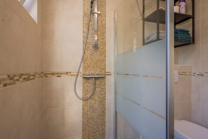 Foto 21 van Roetgensgoed 54