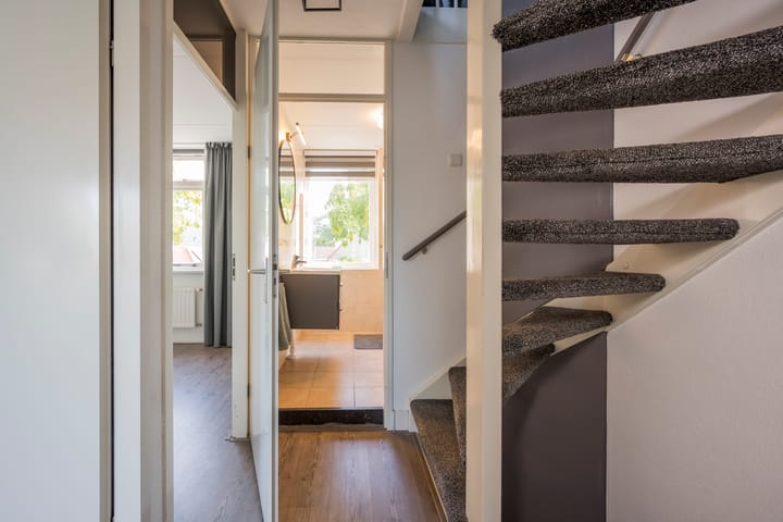 Foto 22 van Roetgensgoed 54