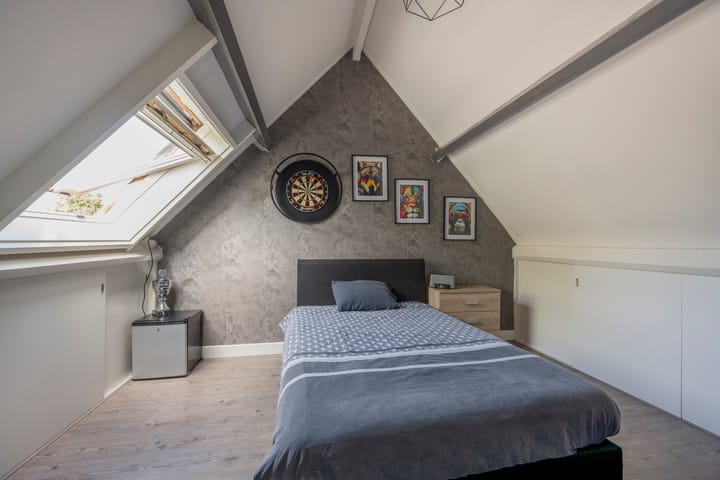 Foto 25 van Roetgensgoed 54