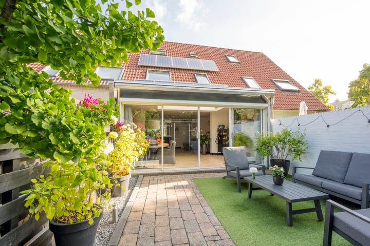 Foto 27 van Roetgensgoed 54