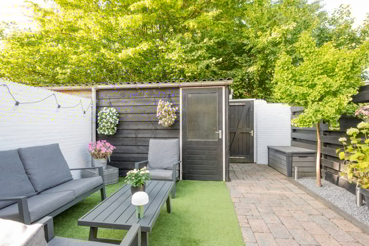 Foto 28 van Roetgensgoed 54