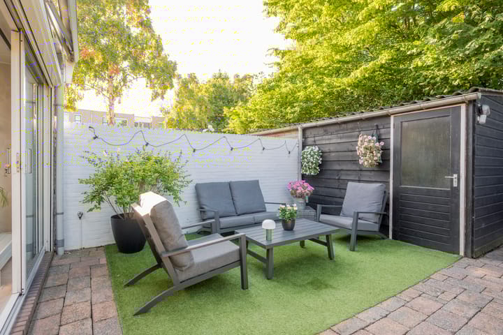 Foto 29 van Roetgensgoed 54