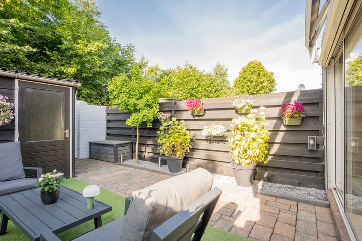 Foto 30 van Roetgensgoed 54