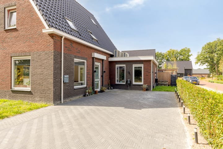 Foto 2 van it Fjild 10