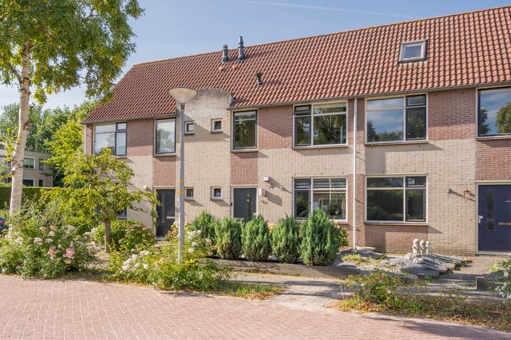 Foto 31 van Roetgensgoed 54