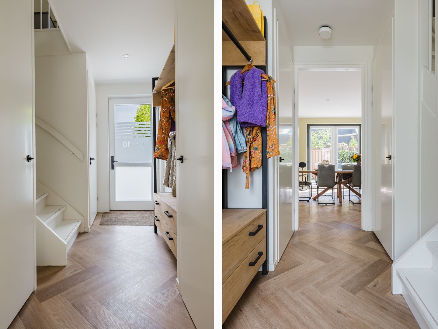 Foto 4 van it Fjild 10