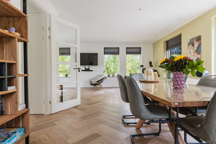 Foto 5 van it Fjild 10