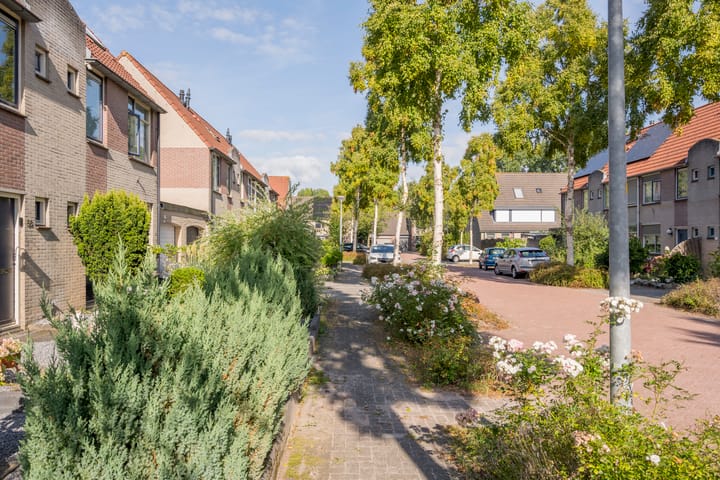 Foto 33 van Roetgensgoed 54