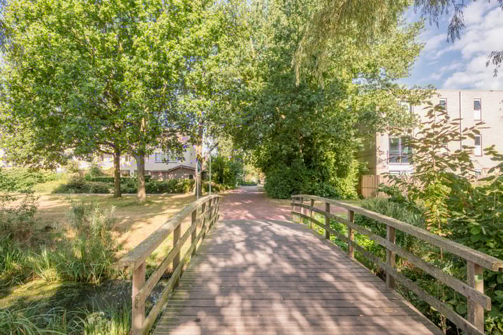 Foto 34 van Roetgensgoed 54