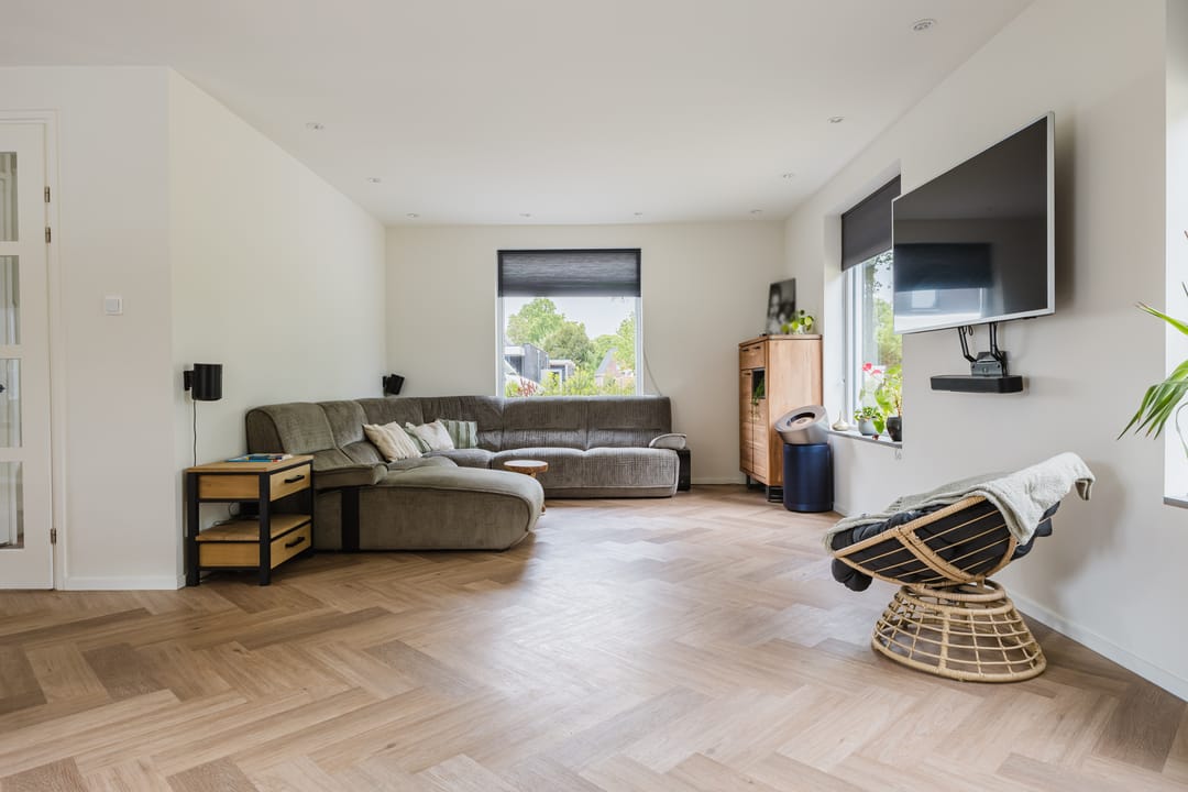 Foto 7 van it Fjild 10