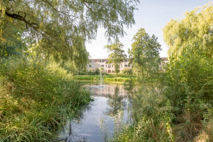 Foto 35 van Roetgensgoed 54