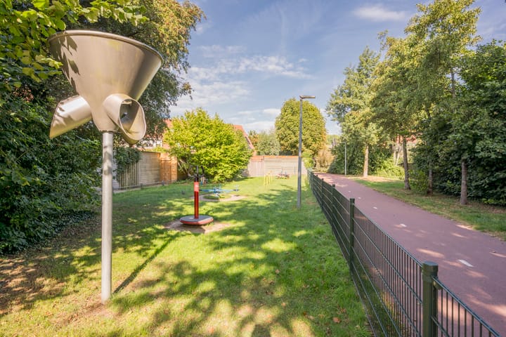 Foto 36 van Roetgensgoed 54