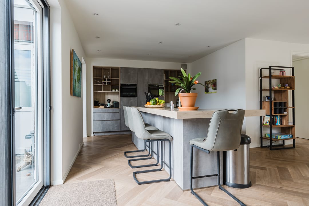 Foto 13 van it Fjild 10