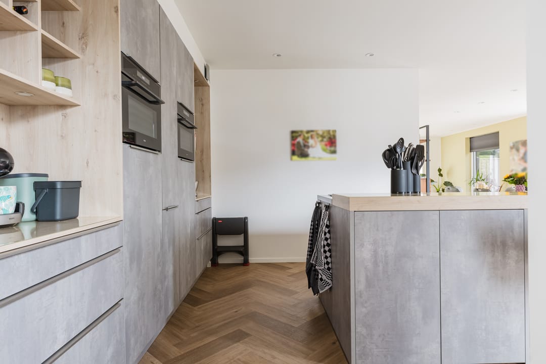 Foto 16 van it Fjild 10