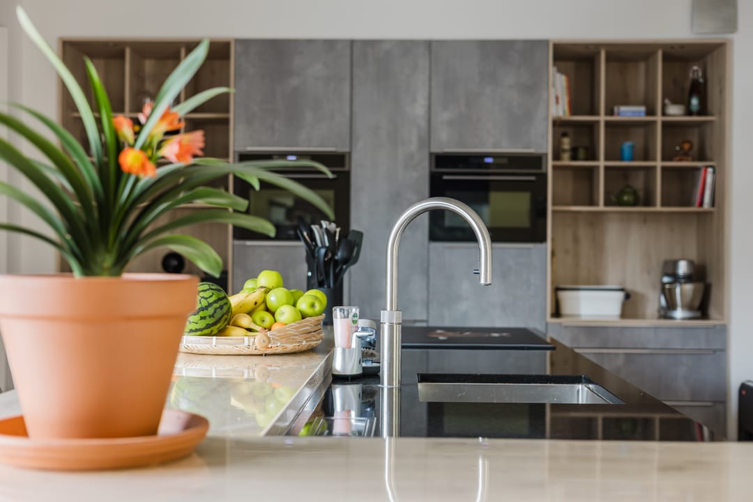 Foto 17 van it Fjild 10