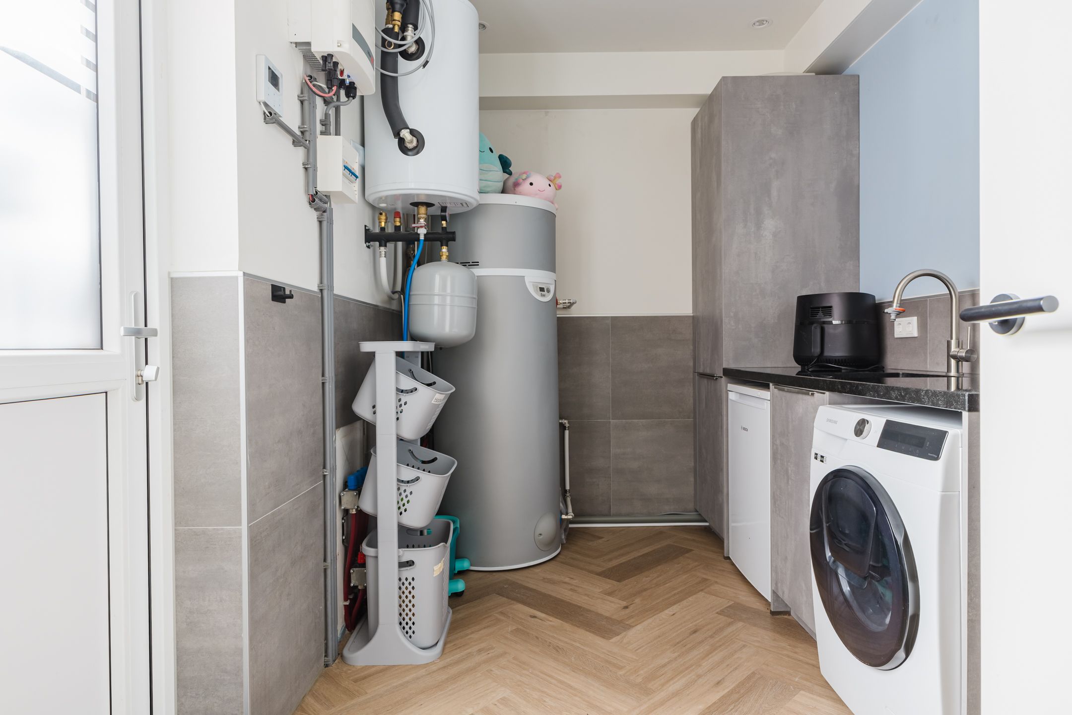 Foto 18 van it Fjild 10