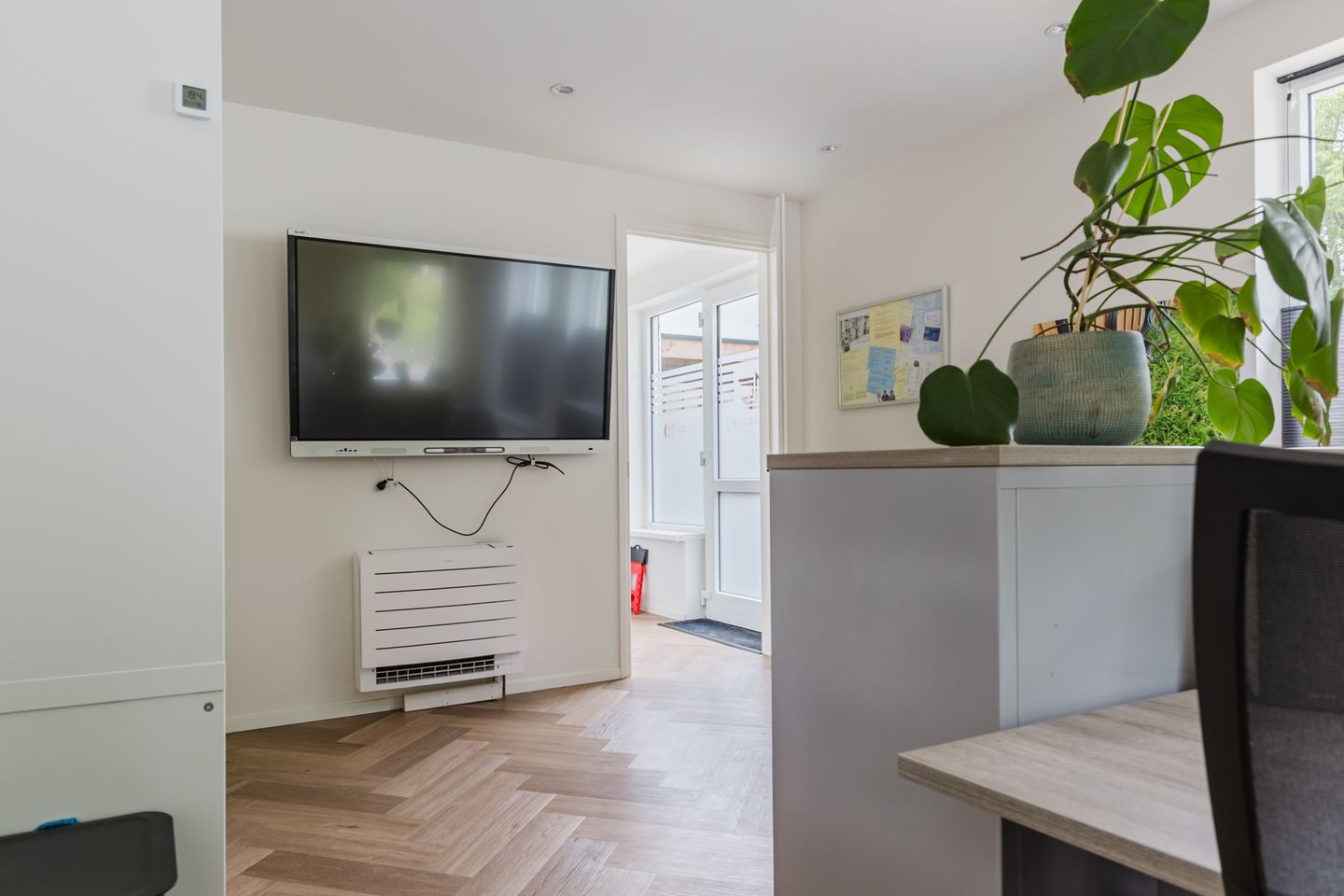 Foto 19 van it Fjild 10