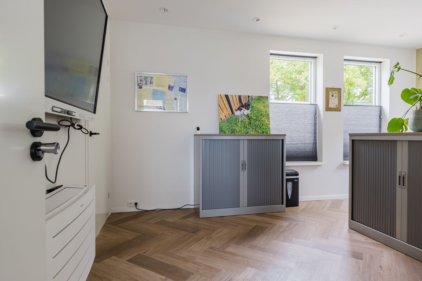 Foto 20 van it Fjild 10