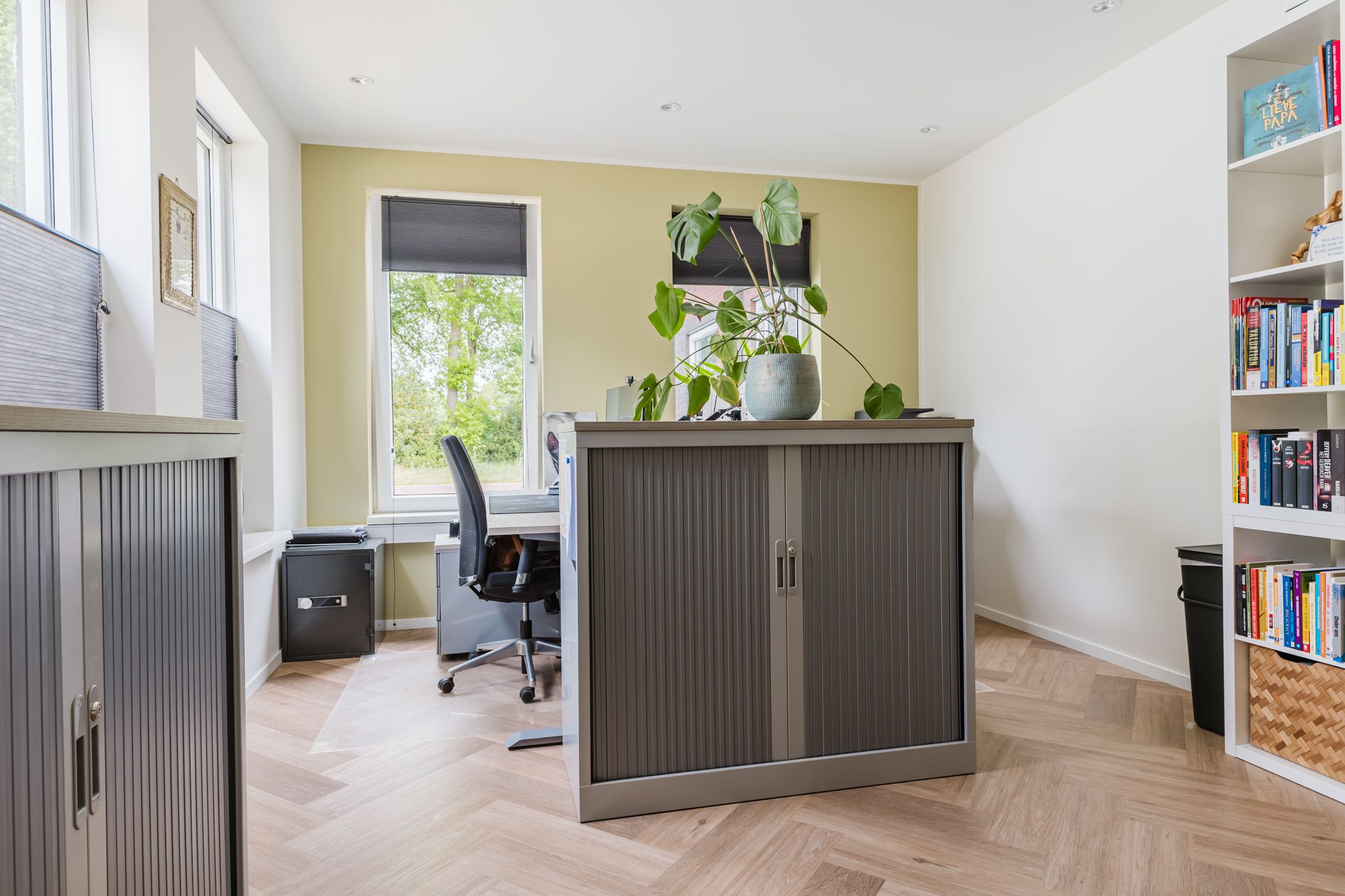 Foto 21 van it Fjild 10