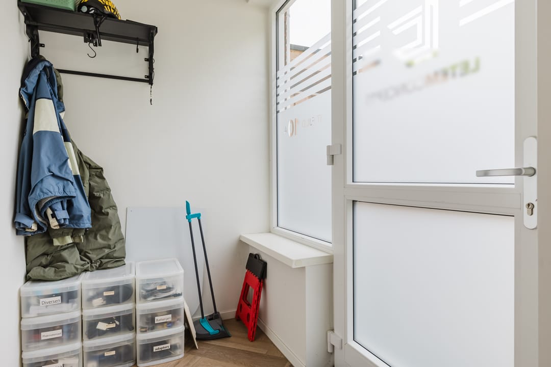 Foto 23 van it Fjild 10