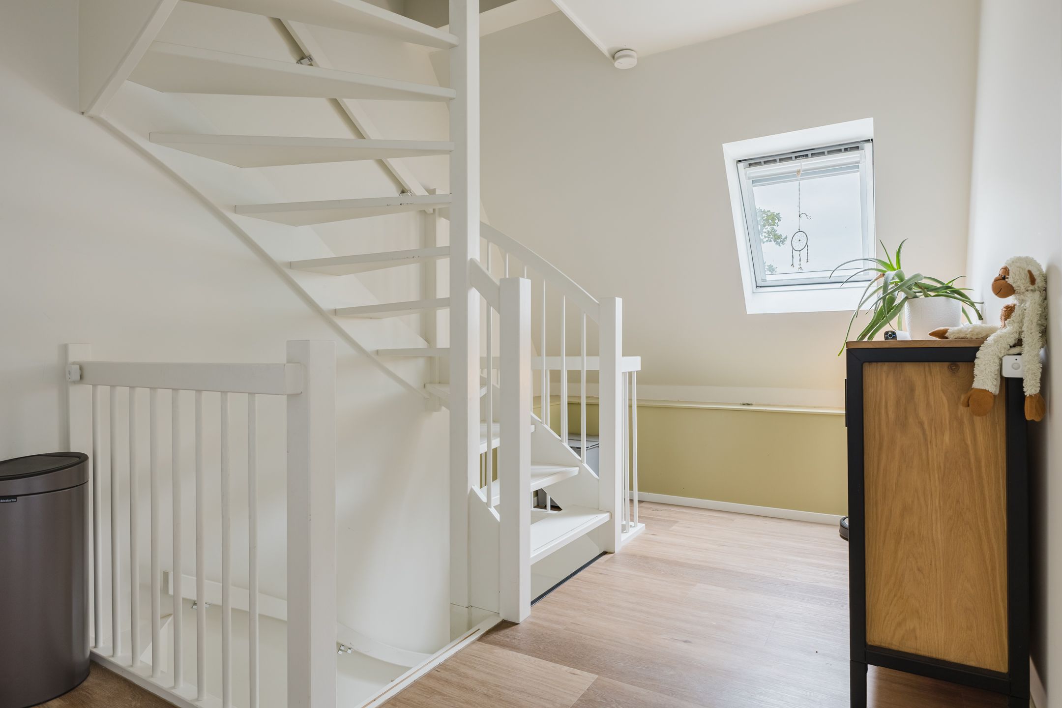 Foto 24 van it Fjild 10