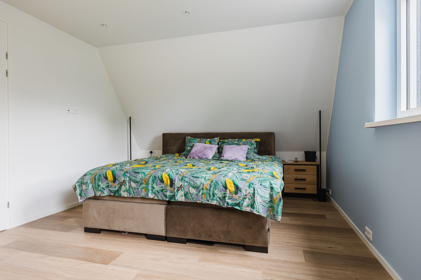 Foto 25 van it Fjild 10