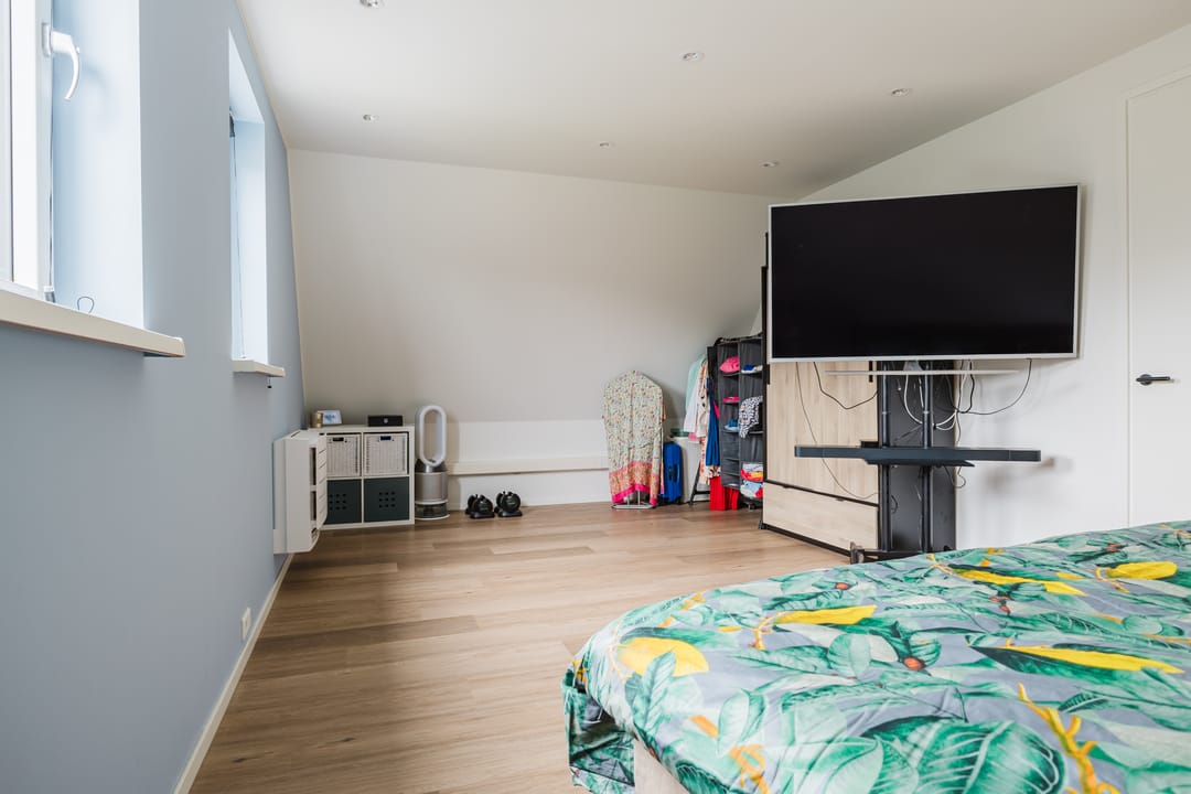 Foto 26 van it Fjild 10