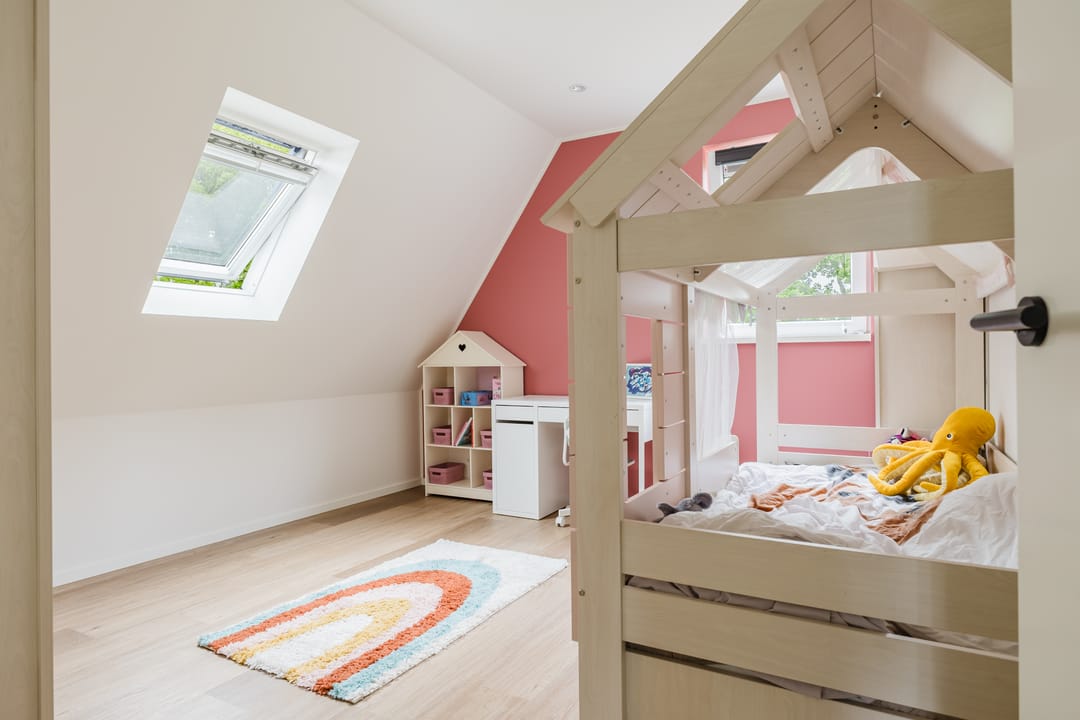 Foto 28 van it Fjild 10