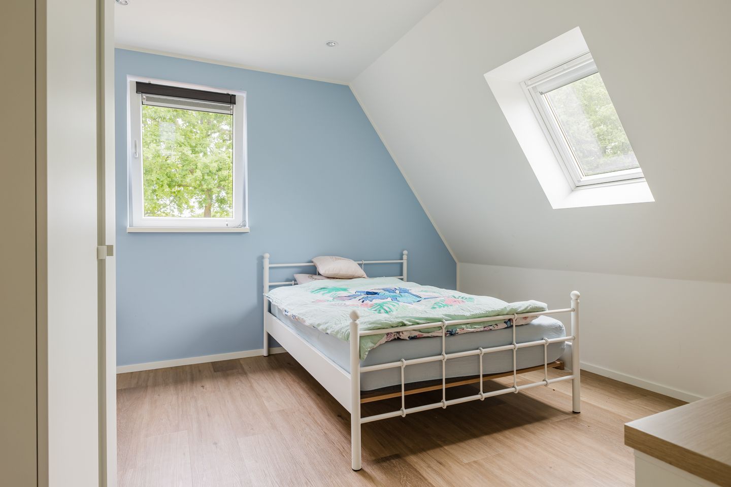 Foto 29 van it Fjild 10