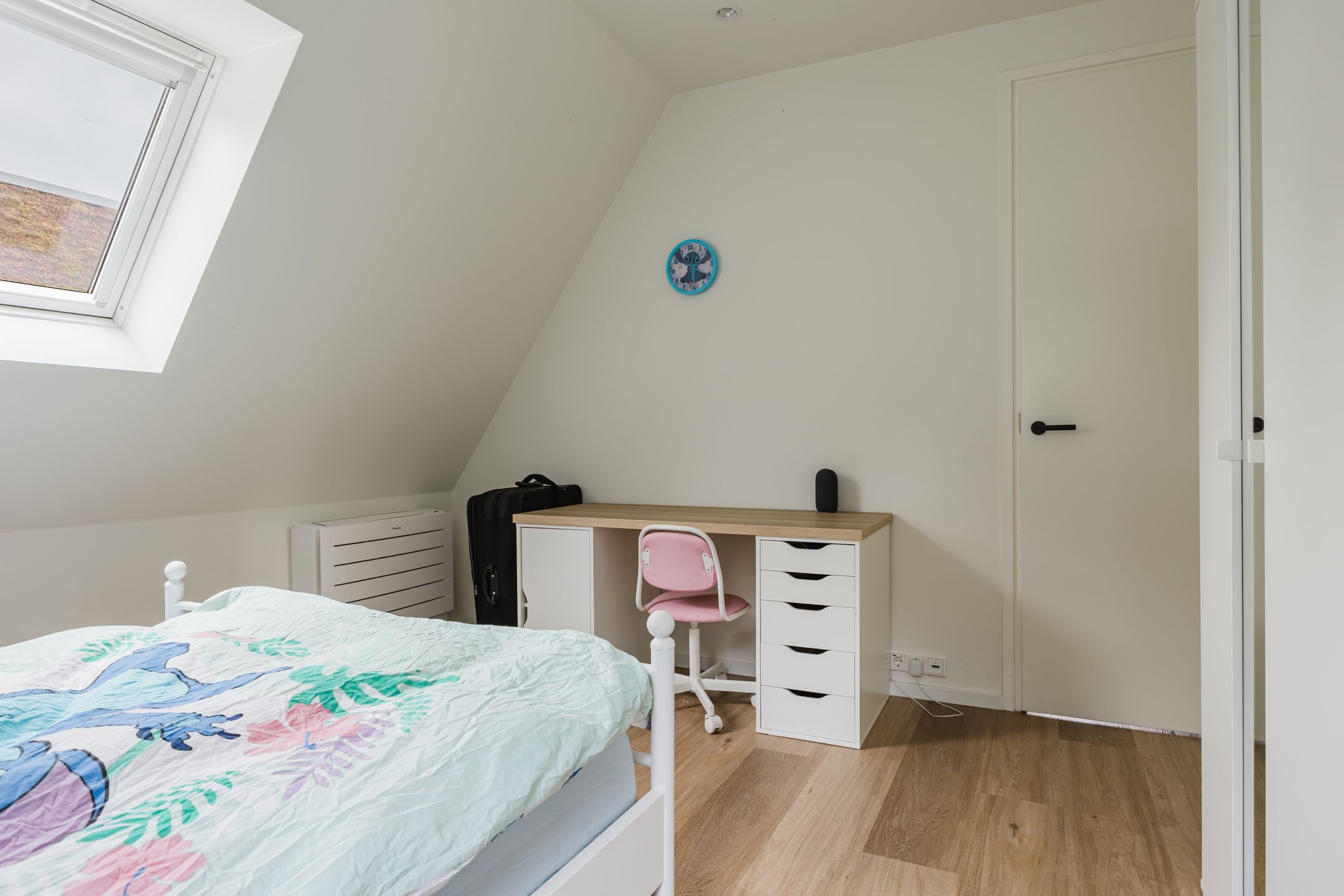 Foto 30 van it Fjild 10