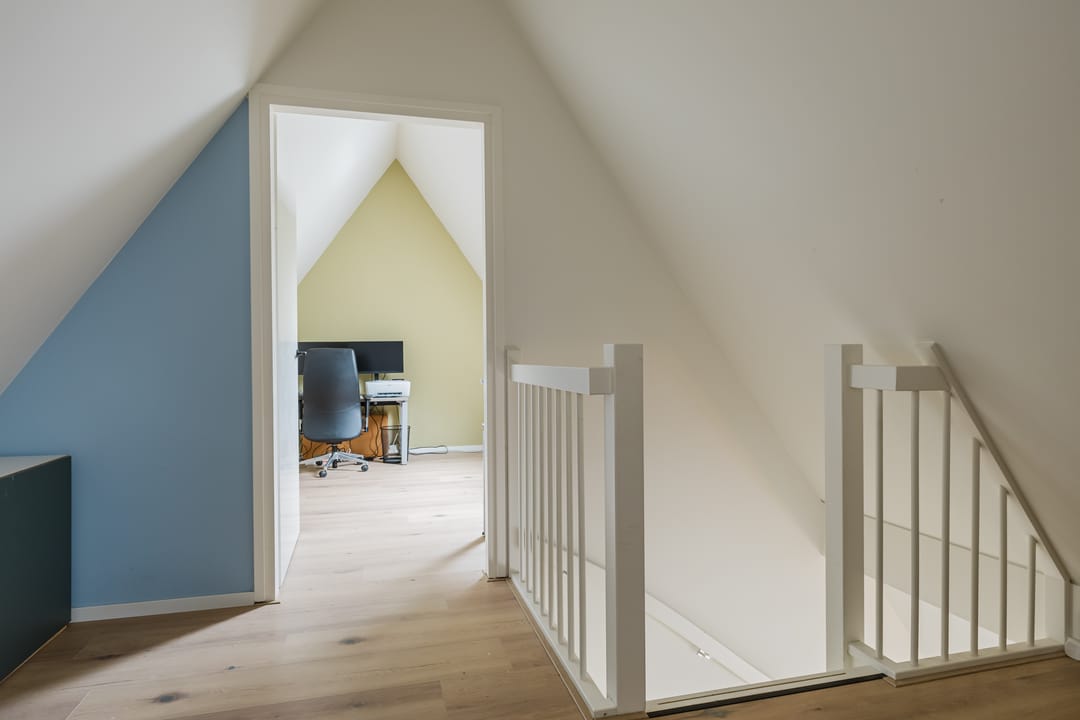 Foto 31 van it Fjild 10