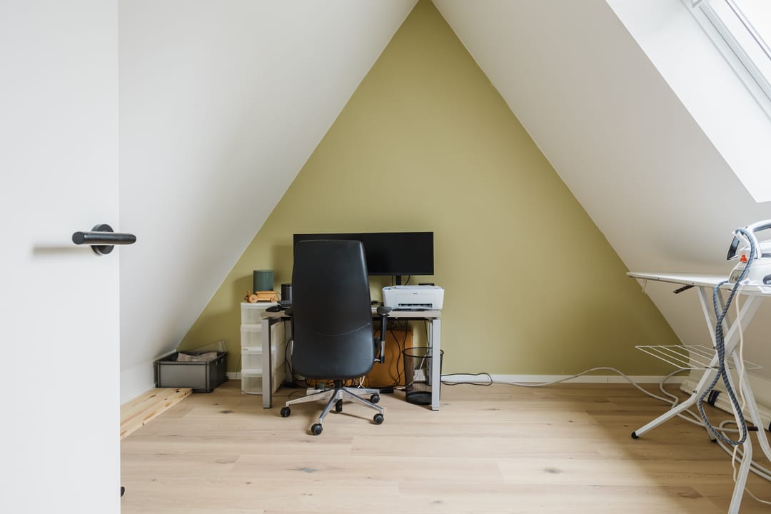 Foto 32 van it Fjild 10