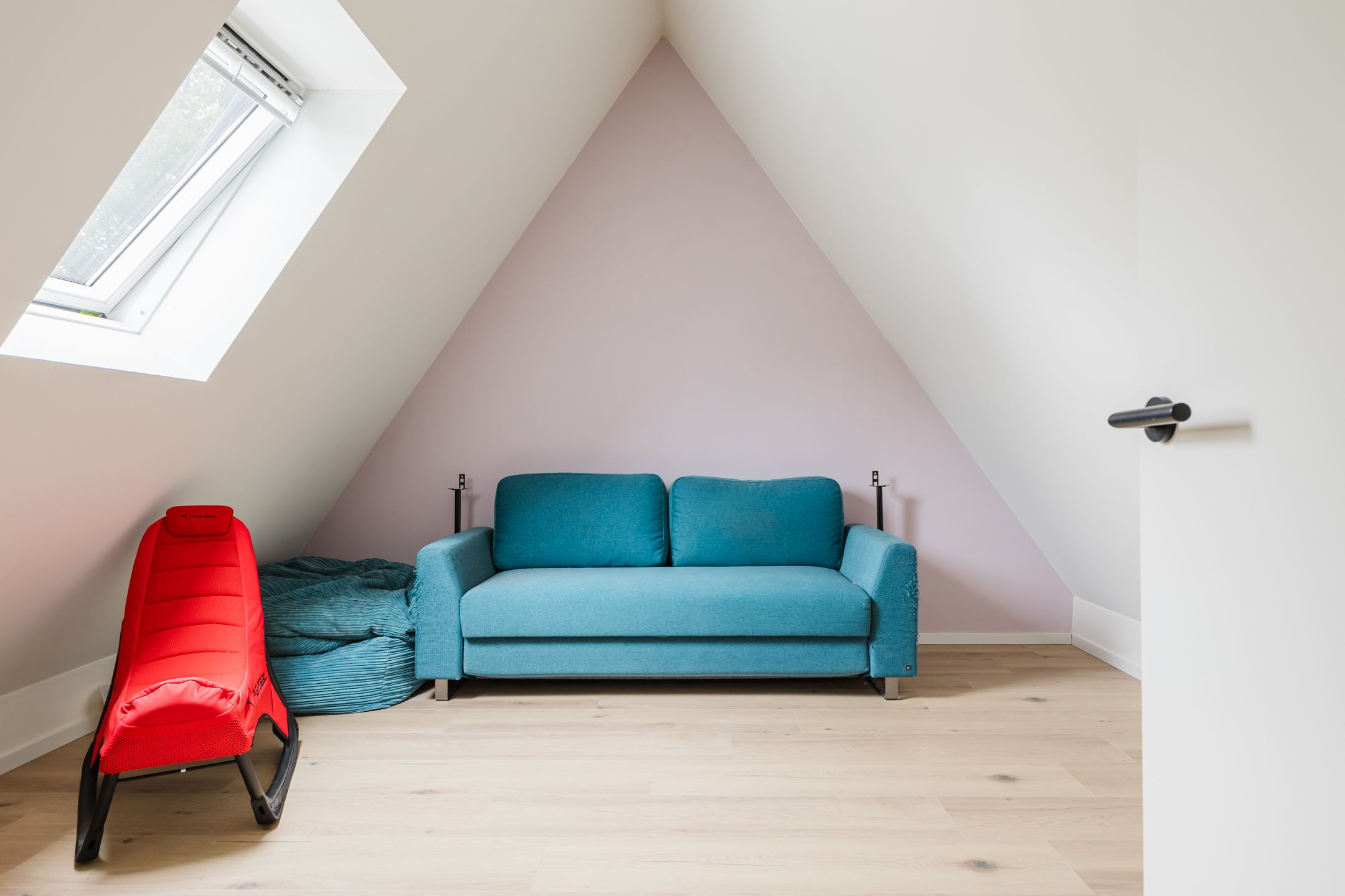 Foto 33 van it Fjild 10