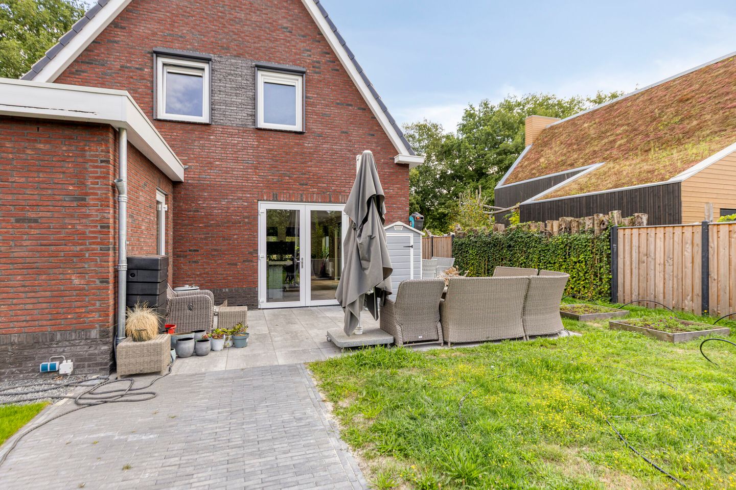 Foto 35 van it Fjild 10