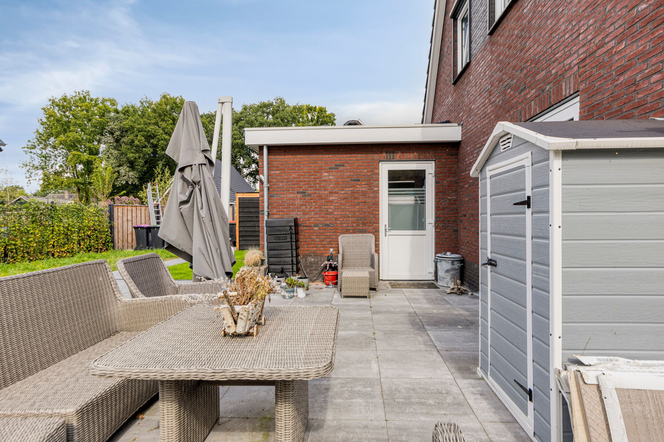 Foto 36 van it Fjild 10