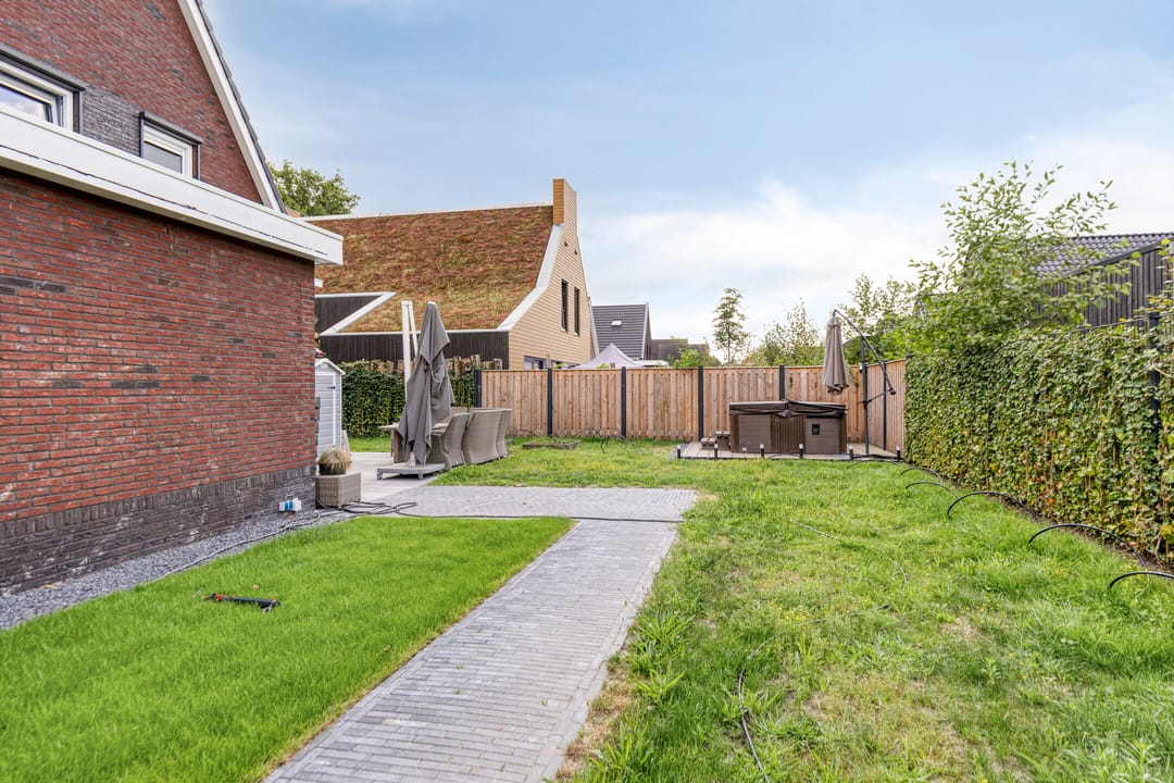 Foto 37 van it Fjild 10