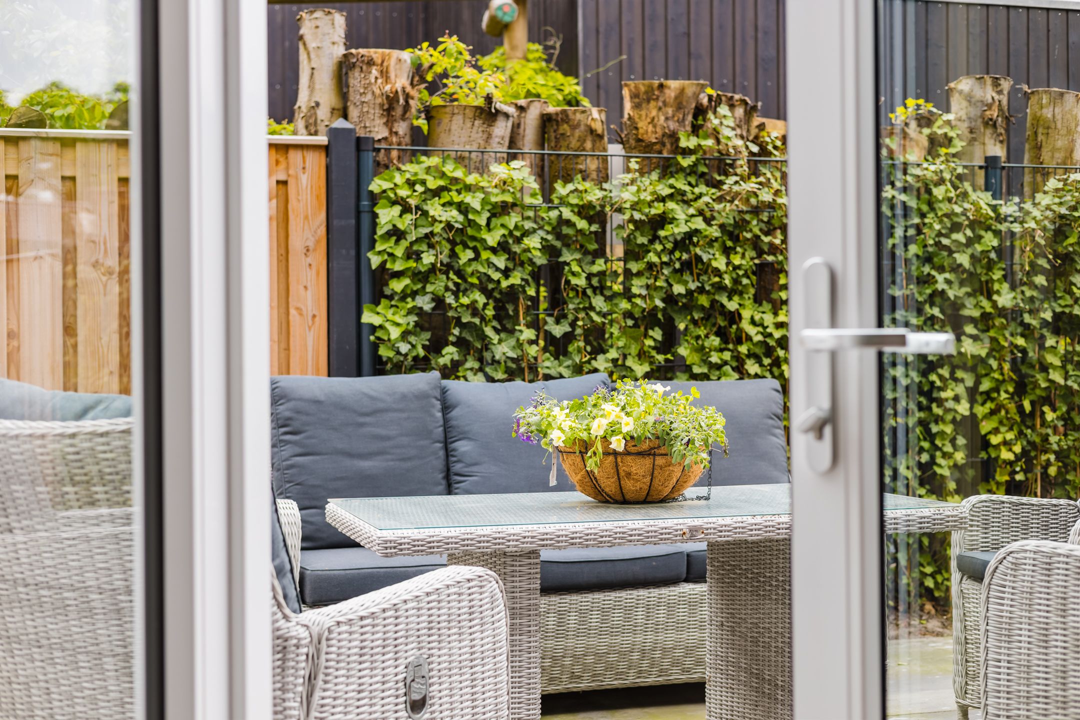 Foto 39 van it Fjild 10