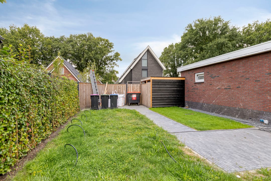 Foto 38 van it Fjild 10