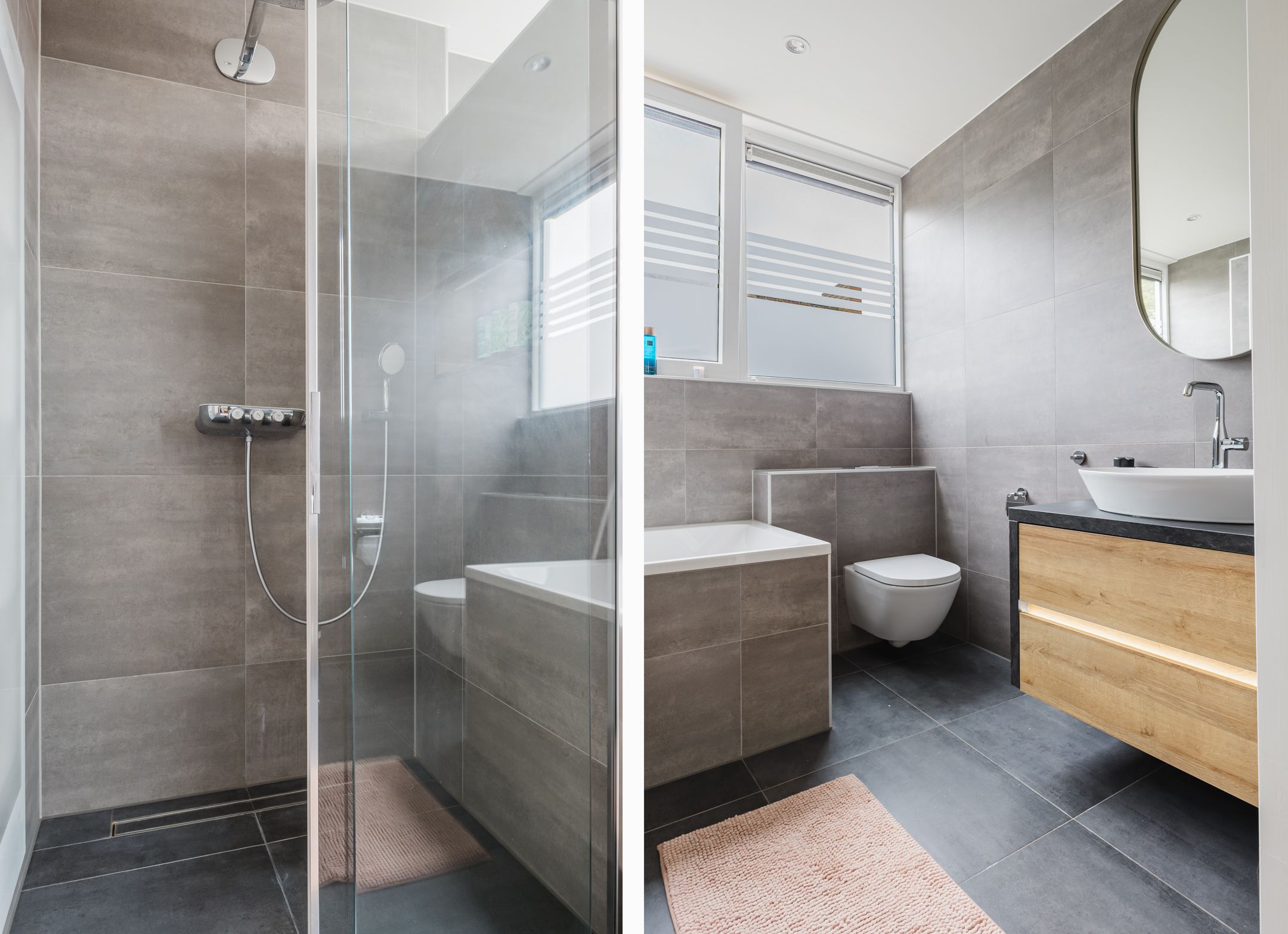 Foto 27 van it Fjild 10