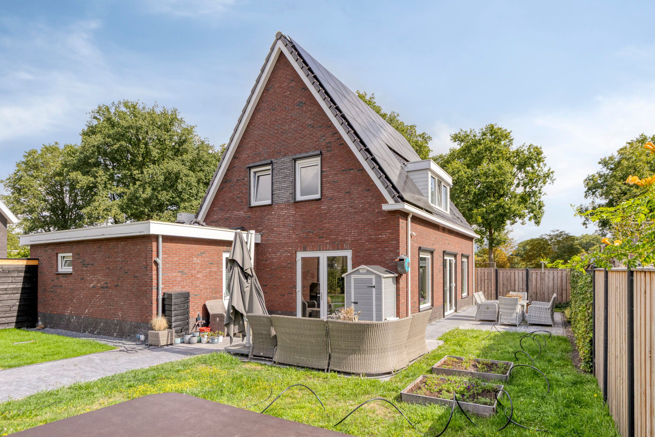 Foto 42 van it Fjild 10