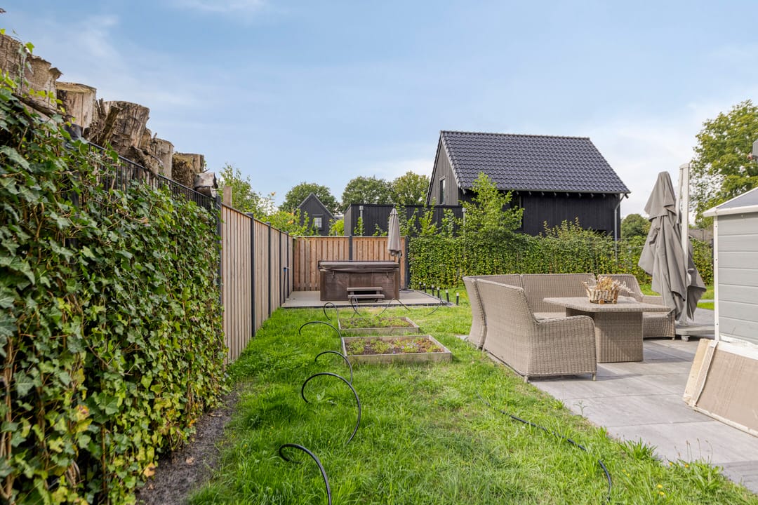 Foto 43 van it Fjild 10