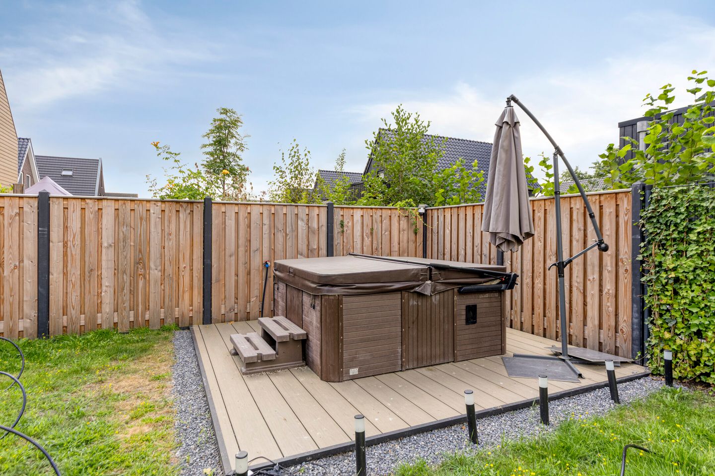 Foto 44 van it Fjild 10