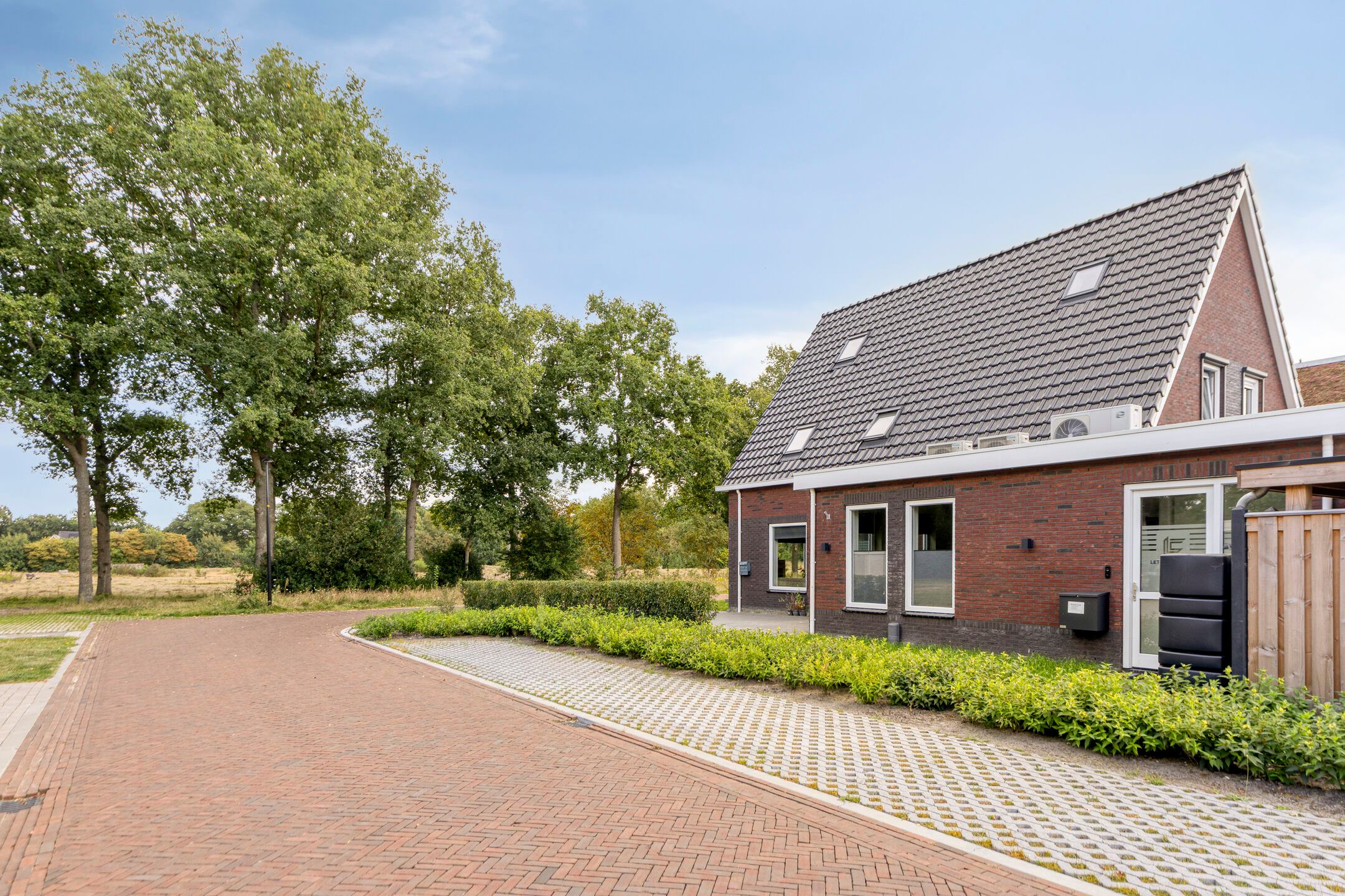 Foto 45 van it Fjild 10