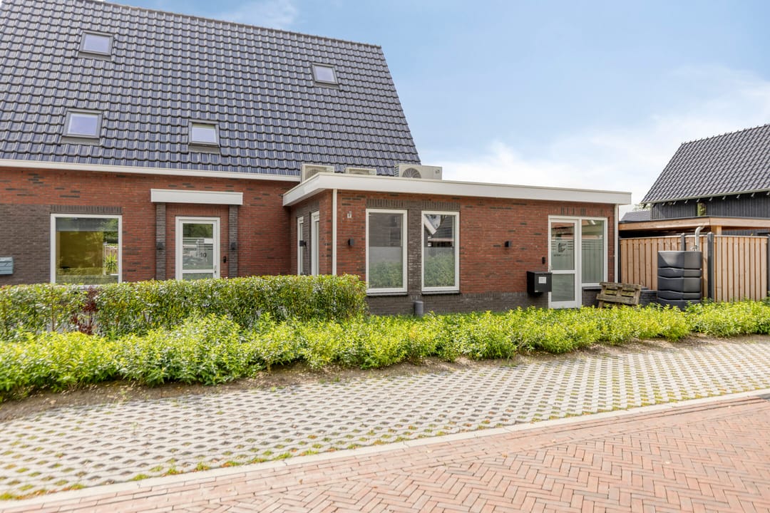 Foto 46 van it Fjild 10