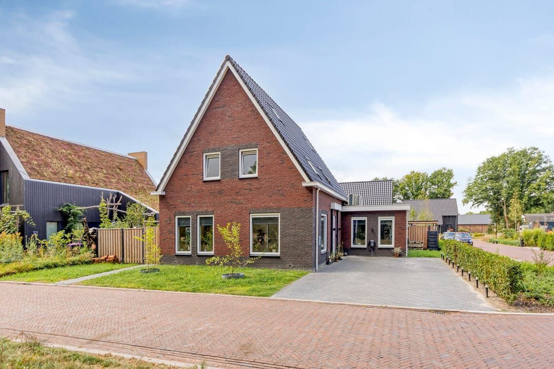 Foto 47 van it Fjild 10