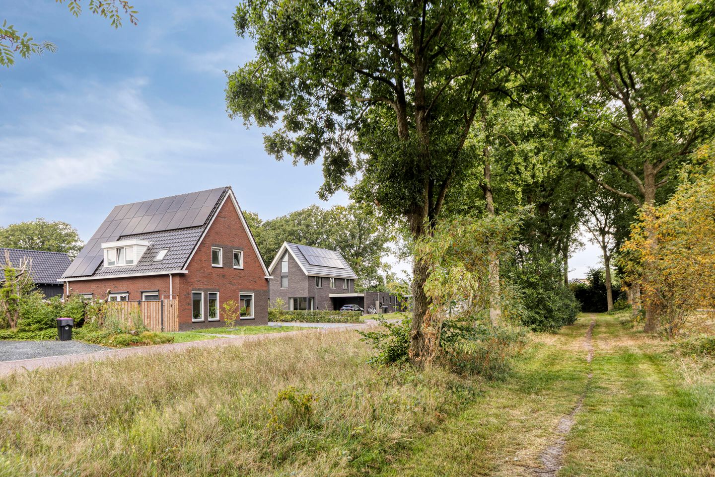 Foto 49 van it Fjild 10