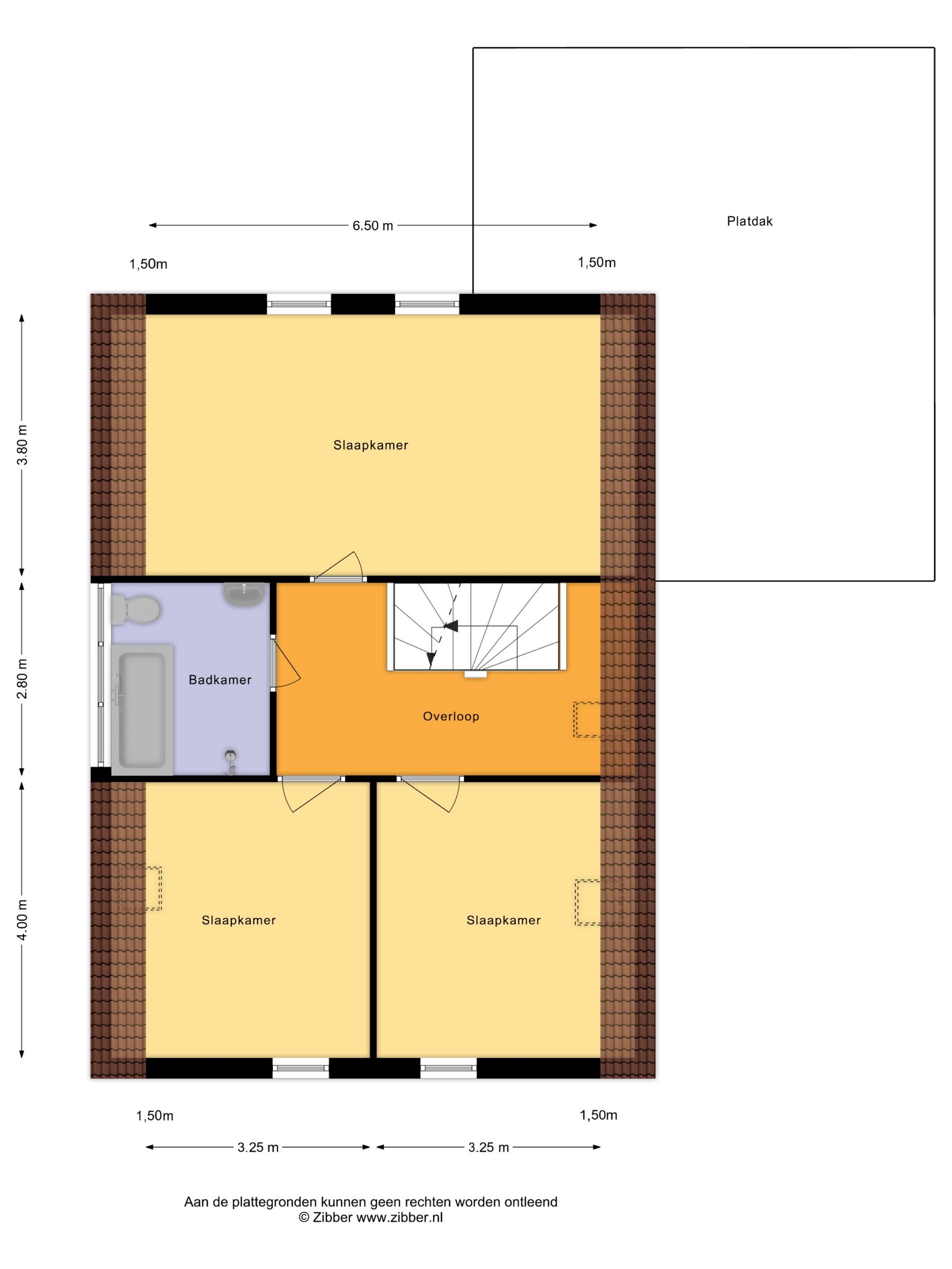 Foto 51 van it Fjild 10
