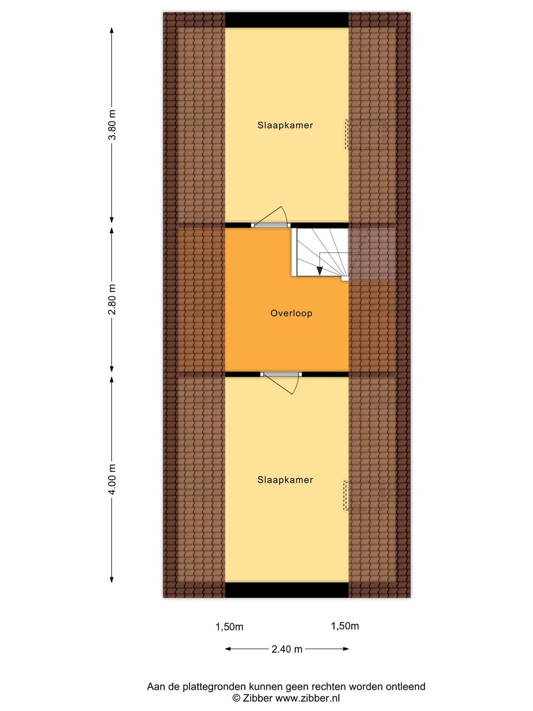 Foto 52 van it Fjild 10